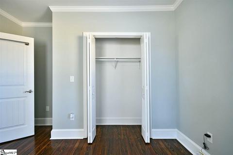 Undisclosed, Greer, SC 29651 photo 8