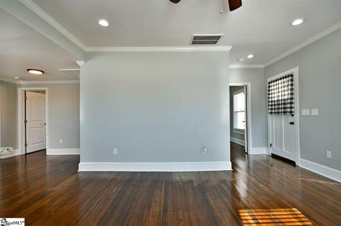 Undisclosed, Greer, SC 29651 photo 11