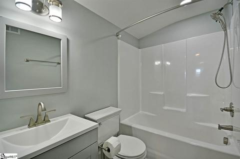 Undisclosed, Greer, SC 29651 photo 26