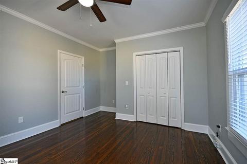 Undisclosed, Greer, SC 29651 photo 7
