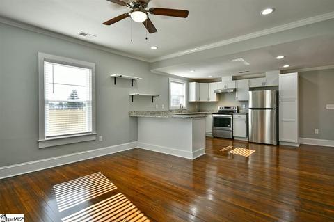 Undisclosed, Greer, SC 29651 photo 12