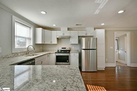 Undisclosed, Greer, SC 29651 photo 16