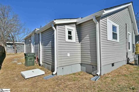 Undisclosed, Greer, SC 29651 photo 34