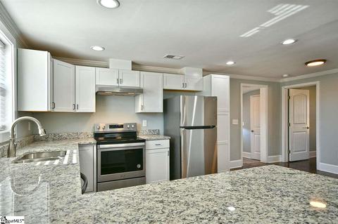 Undisclosed, Greer, SC 29651 photo 17