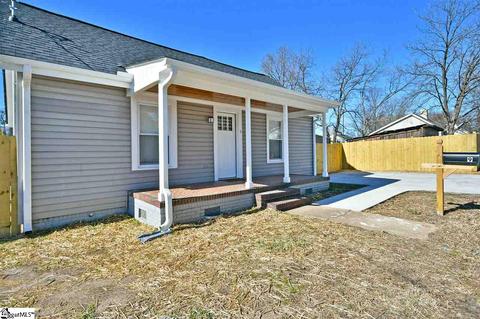 Undisclosed, Greer, SC 29651 photo 35