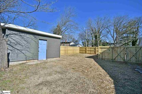 Undisclosed, Greer, SC 29651 photo 32