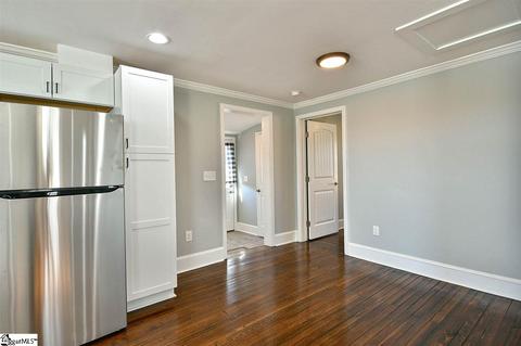 Undisclosed, Greer, SC 29651 photo 24
