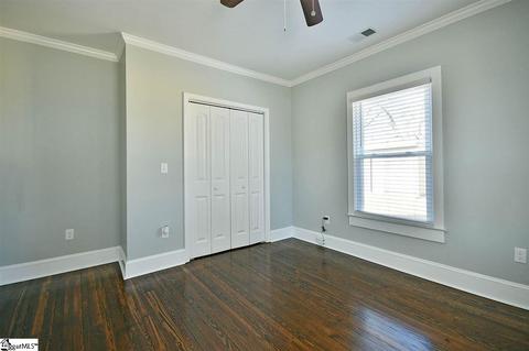 Undisclosed, Greer, SC 29651 photo 9