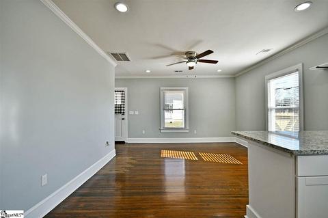Undisclosed, Greer, SC 29651 photo 14
