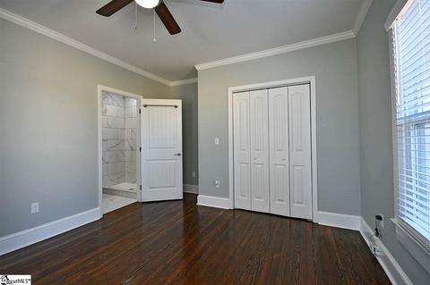 Undisclosed, Greer, SC 29651 photo 3