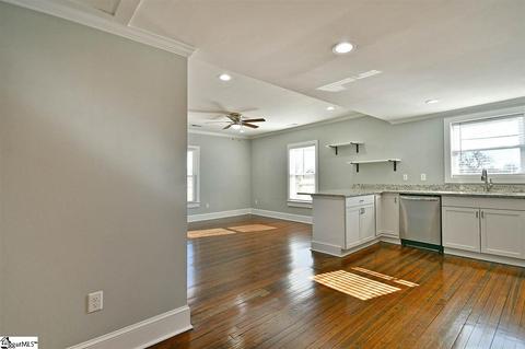 Undisclosed, Greer, SC 29651 photo 18