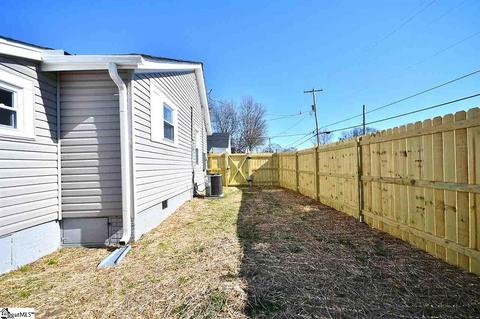 Undisclosed, Greer, SC 29651 photo 33