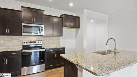 569 Yellow Fox Rd, Greer, SC 29650 photo 9
