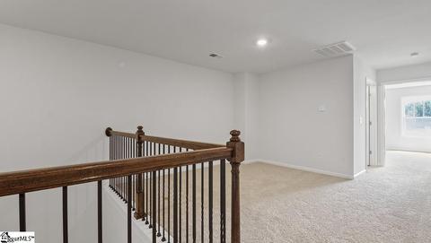 569 Yellow Fox Rd, Greer, SC 29650 photo 17