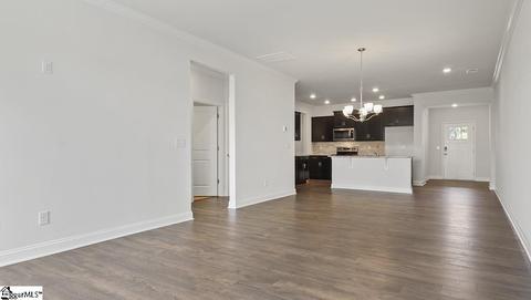 569 Yellow Fox Rd, Greer, SC 29650 photo 6