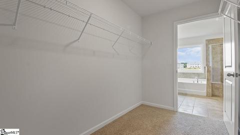 569 Yellow Fox Rd, Greer, SC 29650 photo 22