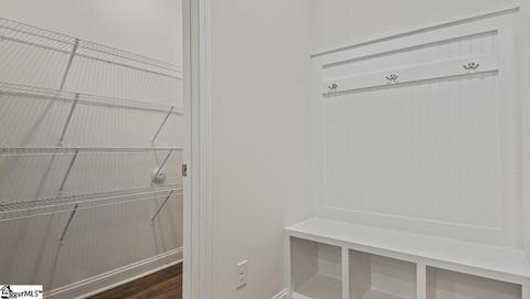 569 Yellow Fox Rd, Greer, SC 29650 photo 15