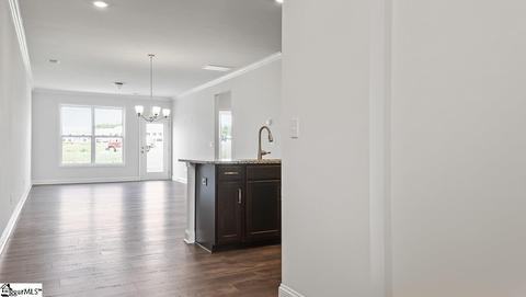 569 Yellow Fox Rd, Greer, SC 29650 photo 2