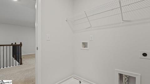 569 Yellow Fox Rd, Greer, SC 29650 photo 28