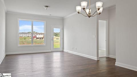569 Yellow Fox Rd, Greer, SC 29650 photo 3