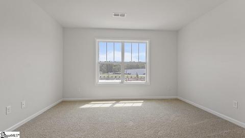 569 Yellow Fox Rd, Greer, SC 29650 photo 13