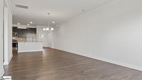 569 Yellow Fox Rd, Greer, SC 29650 photo 5