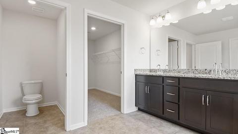 569 Yellow Fox Rd, Greer, SC 29650 photo 21