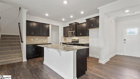 569 Yellow Fox Rd, Greer, SC 29650 photo 7