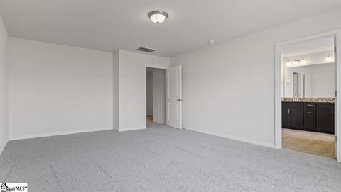569 Yellow Fox Rd, Greer, SC 29650 photo 18