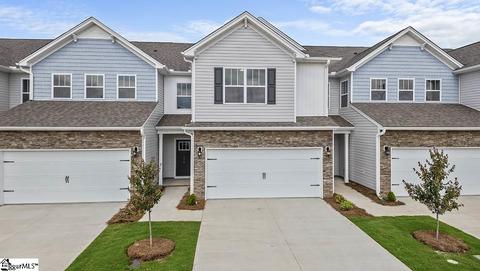569 Yellow Fox Rd, Greer, SC 29650 photo 1