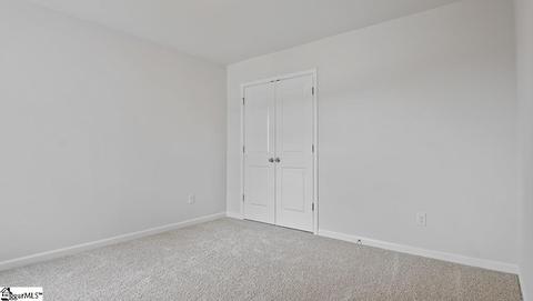 569 Yellow Fox Rd, Greer, SC 29650 photo 26
