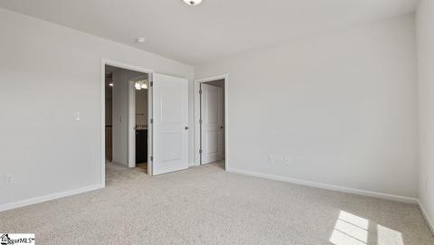 569 Yellow Fox Rd, Greer, SC 29650 photo 27