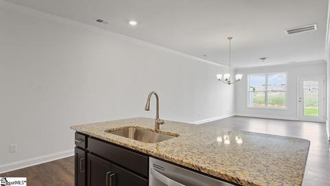 569 Yellow Fox Rd, Greer, SC 29650 photo 10