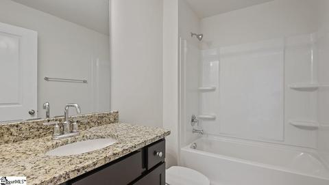 569 Yellow Fox Rd, Greer, SC 29650 photo 25