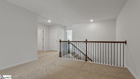569 Yellow Fox Rd, Greer, SC 29650 photo 16