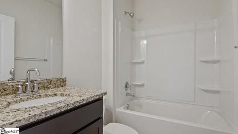569 Yellow Fox Rd, Greer, SC 29650 photo 14