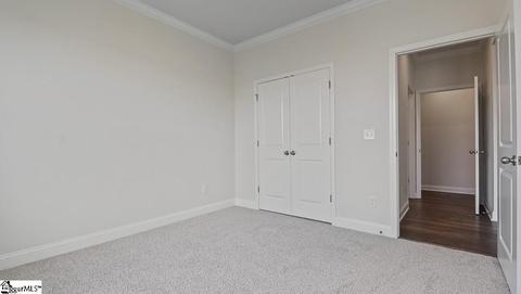 569 Yellow Fox Rd, Greer, SC 29650 photo 24
