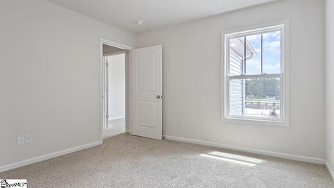 569 Yellow Fox Rd, Greer, SC 29650 photo 12