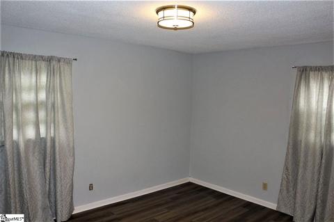 140 Christopher St, Duncan, SC 29334 photo 8