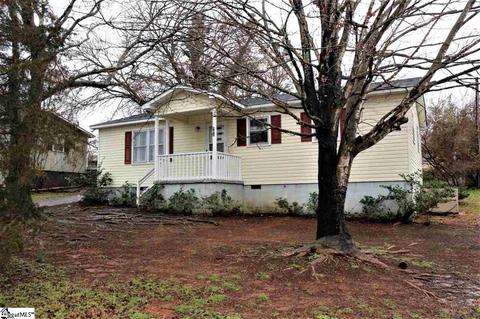 140 Christopher St, Duncan, SC 29334 photo 2