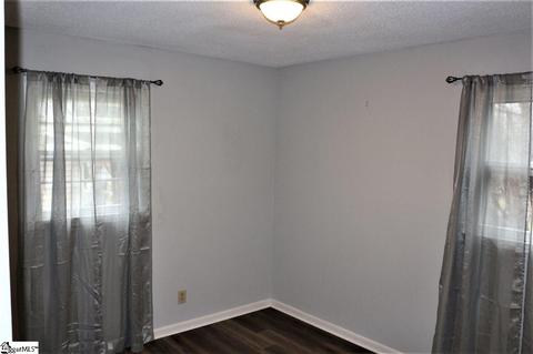 140 Christopher St, Duncan, SC 29334 photo 7