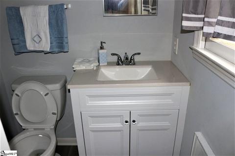 140 Christopher St, Duncan, SC 29334 photo 9