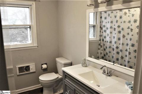 140 Christopher St, Duncan, SC 29334 photo 6