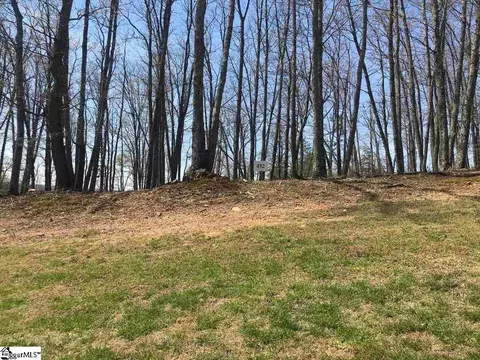 808 Montebello Dr #LOT 452, Greenville, SC 29609