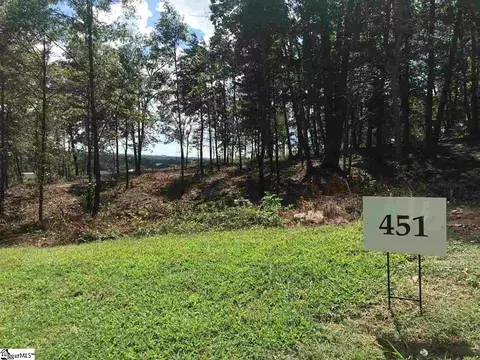 812 Montebello Dr #LOT 451, Greenville, SC 29609