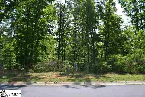 10 Dolce Vita Ct #LOT 280, Greenville, SC 29609