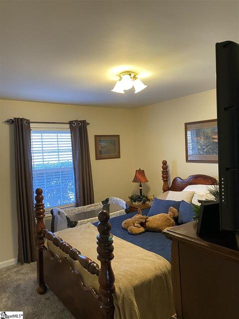 125 Cherokee Rd, Easley, SC 29642 photo 26