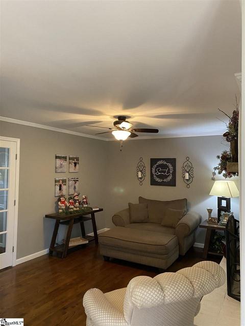 125 Cherokee Rd, Easley, SC 29642 photo 15