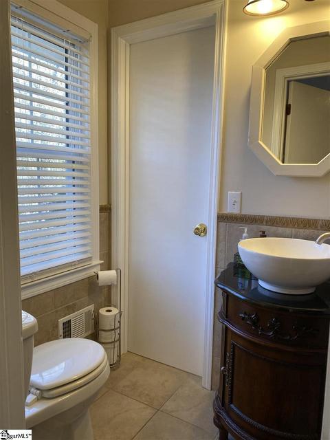 125 Cherokee Rd, Easley, SC 29642 photo 7