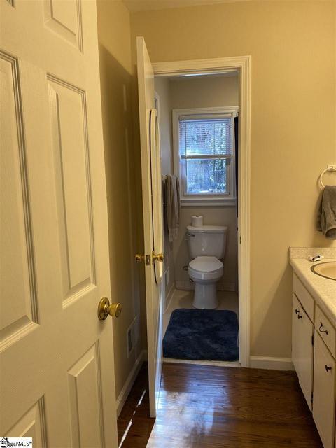 125 Cherokee Rd, Easley, SC 29642 photo 11